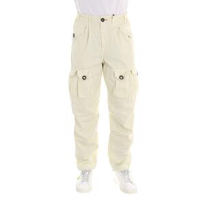 PANTALONE CARGO BERNA - Mad Fashion | img vers.300x/